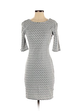 Xhilaration Size Sm Petite