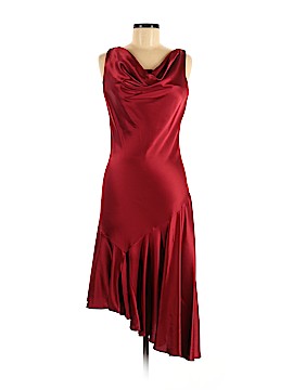 ABS Evening by Allen Schwartz Size 6