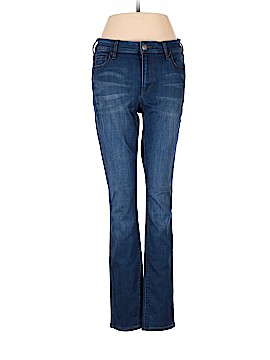 Ann Taylor LOFT Size 28 waist