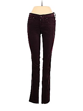 Rag & Bone Size 24 waist