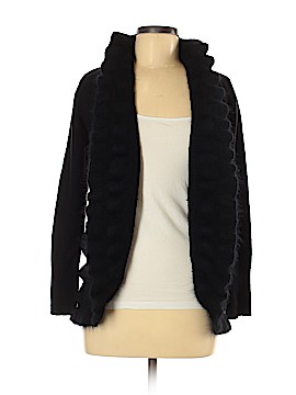 White House Black Market Size Sm