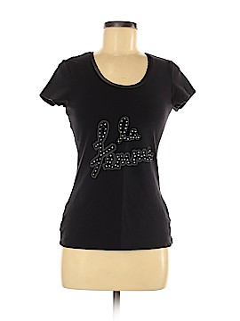 White House Black Market Size Sm