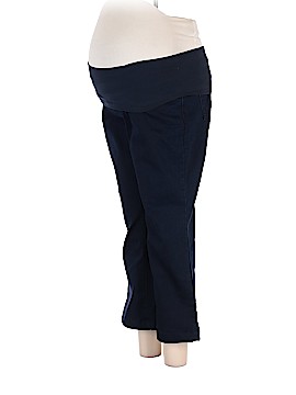 American Star Size Med Maternity