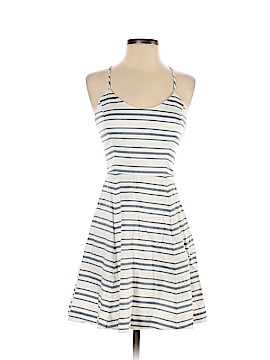 Banana Republic Factory Store Size 0