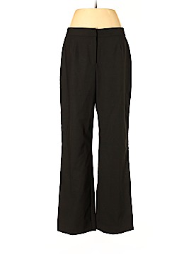 Valerie Stevens Seperates Size 10