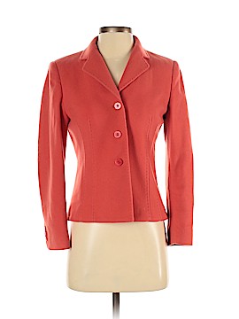 Petite Sophisticate Size 0