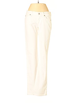 7 For All Mankind Size 25 waist
