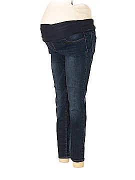 Old Navy - Maternity Size 8 Maternity