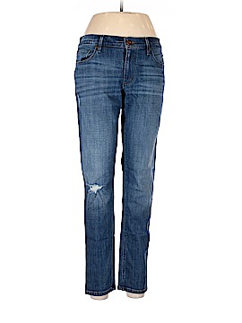 Ann Taylor LOFT Size 28 waist