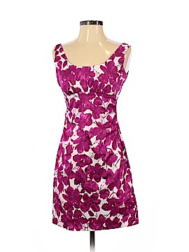 Donna Ricco Size 2 Petite