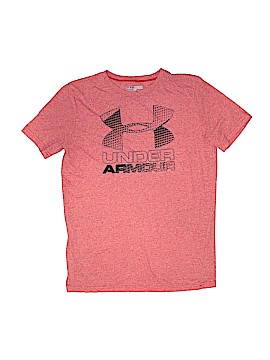 Under Armour Size X-Large youth