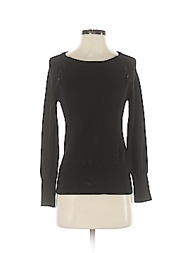 Kenneth Cole New York Size Sm