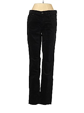 Ann Taylor LOFT Size 26 waist