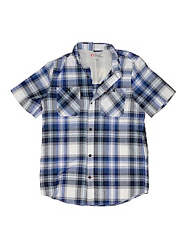 Assorted Brands Size X-Large youth