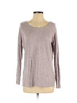 American Eagle Outfitters Size Sm