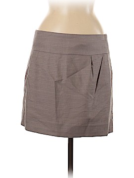 J.Crew Factory Store Size 8