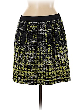Kenneth Cole New York Size Lg