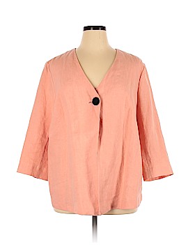 Lafayette 148 New York Size 16