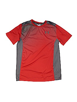 Under Armour Size X-Large youth