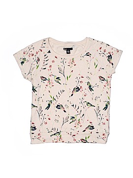 Gap Kids Size X-Large youth