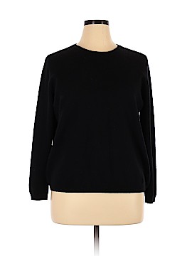 Neiman Marcus Size 1X Plus