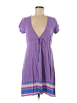 Calypso by Christiane Celle Size Med