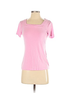 CATHERINE Catherine Malandrino Size Sm