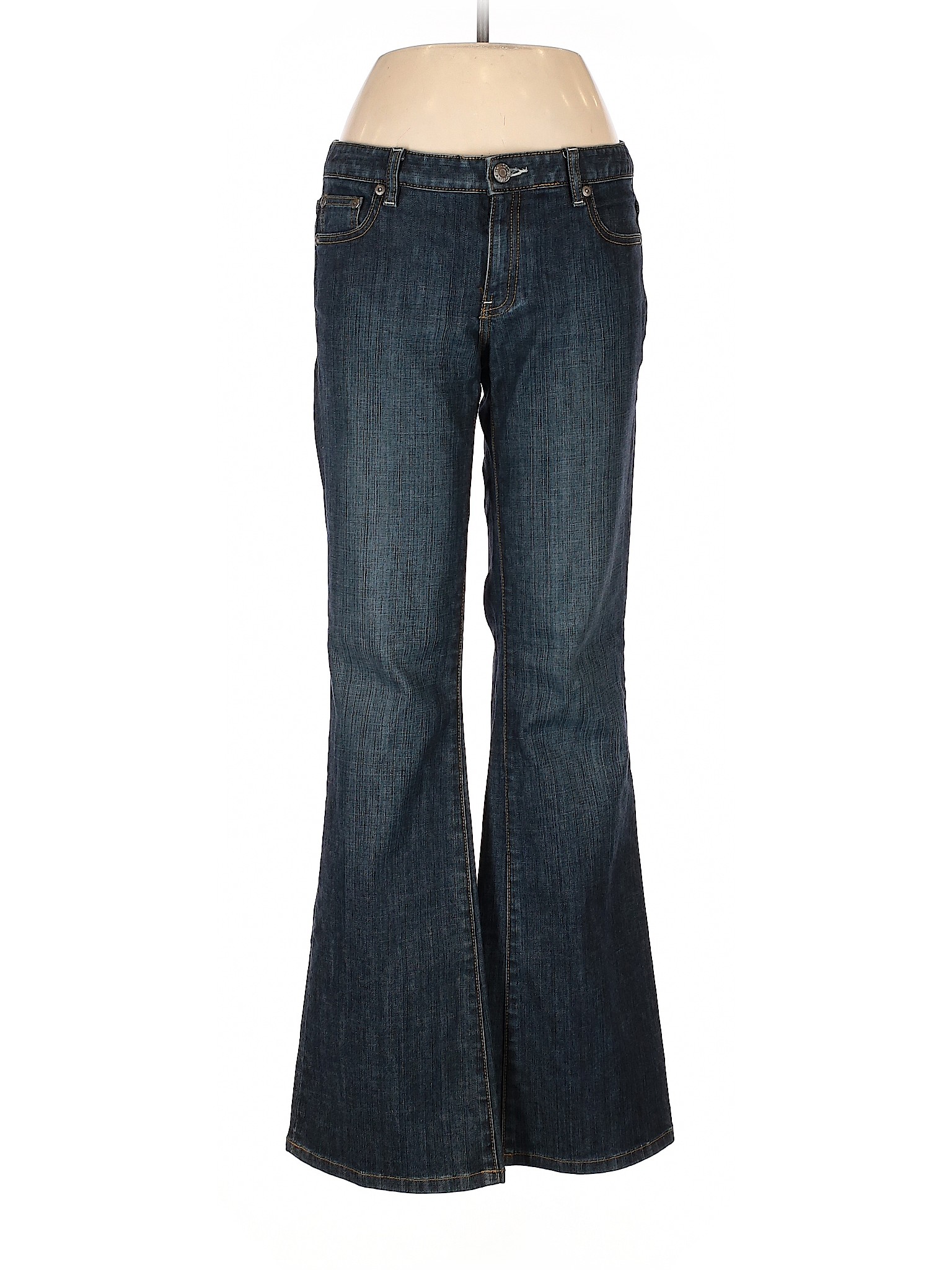 banana republic jeans