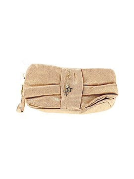 Victoria's Secret Wristlet