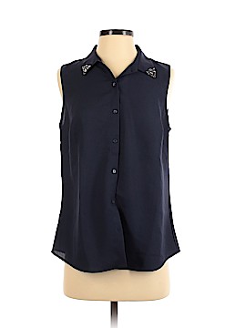 Ann Taylor LOFT Outlet Size Sm