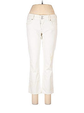 American Eagle Outfitters Size 8