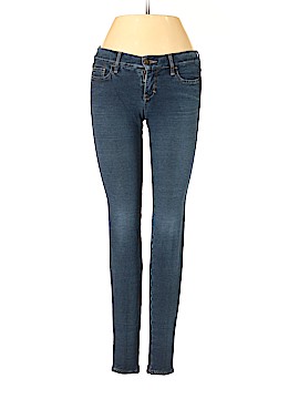 Abercrombie & Fitch Size 24 waist