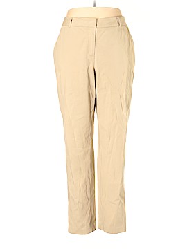 Lafayette 148 New York Size 16
