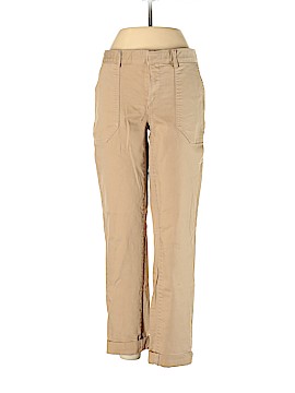 Banana Republic Size 4 Tall