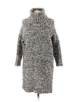 Banana Republic Heritage Collection Size Med