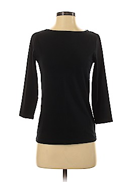 Jones New York Sport Size Sm Petite