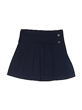 Gap Kids Outlet Size X-Large youth