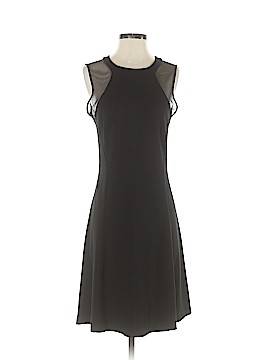 Carmen Carmen Marc Valvo Size Sm