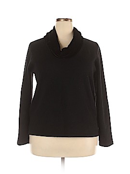 Lauren by Ralph Lauren Size 2X Plus