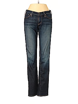 Adriano Goldschmied Size 25 waist