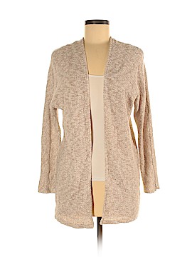 American Eagle Outfitters Size Med