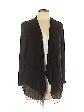 a.n.a. A New Approach Size Lg Petite