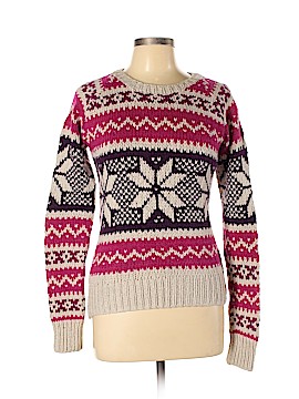 American Eagle Outfitters Size Lg