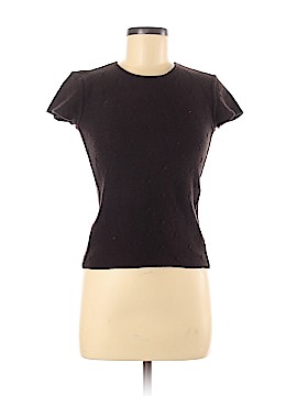 Armani Collezioni Size 6