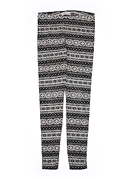 Abercrombie Size X-Large youth
