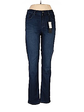 Blue Revival Size 30 waist