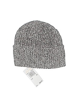 MICHAEL Michael Kors Beanie