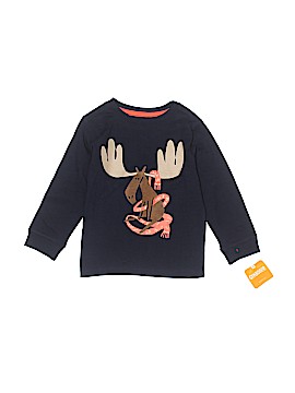 Gymboree Size 3T