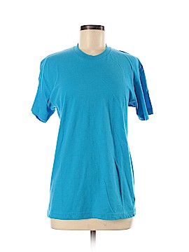 American Apparel Size Med