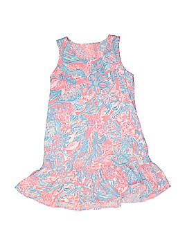 Lilly Pulitzer Size X-Large youth